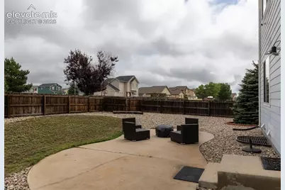 12886 Royal Birkdale Road, Peyton, CO 80831 - Photo 30