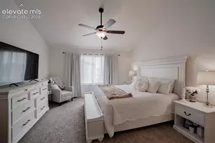 12886 Royal Birkdale Rd, Peyton, CO 80831 - Photo 14