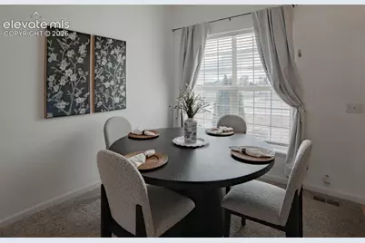 12886 Royal Birkdale Road, Peyton, CO 80831 - Photo 8