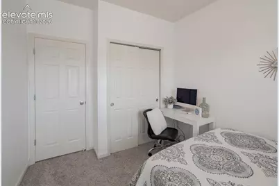 12886 Royal Birkdale Road, Peyton, CO 80831 - Photo 18
