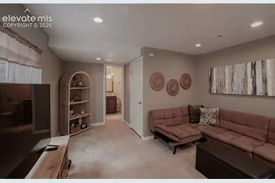 12886 Royal Birkdale Road, Peyton, CO 80831 - Photo 24