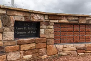 12886 Royal Birkdale Rd, Peyton, CO 80831 - Photo 38