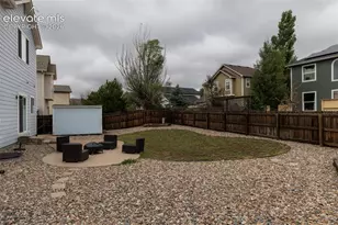 12886 Royal Birkdale Rd, Peyton, CO 80831 - Photo 34