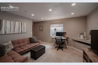 12886 Royal Birkdale Road, Peyton, CO 80831 - Photo 22