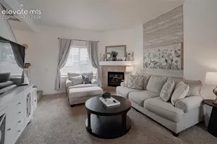 12886 Royal Birkdale Rd, Peyton, CO 80831 - Photo 4