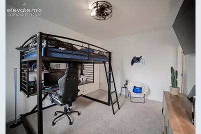 12886 Royal Birkdale Road, Peyton, CO 80831 - Photo 20