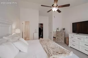 12886 Royal Birkdale Rd, Peyton, CO 80831 - Photo 12