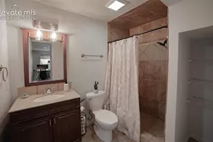 12886 Royal Birkdale Rd, Peyton, CO 80831 - Photo 26