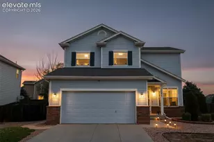 12886 Royal Birkdale Rd, Peyton, CO 80831 - Photo 1