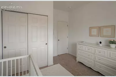12886 Royal Birkdale Road, Peyton, CO 80831 - Photo 16