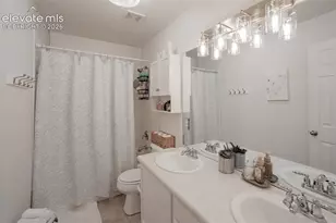 12886 Royal Birkdale Rd, Peyton, CO 80831 - Photo 20