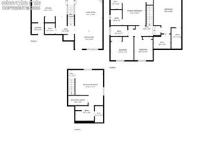 12886 Royal Birkdale Rd, Peyton, CO 80831 - Photo 42