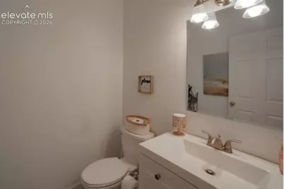 12886 Royal Birkdale Road, Peyton, CO 80831 - Photo 10