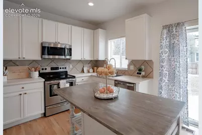 12886 Royal Birkdale Road, Peyton, CO 80831 - Photo 6