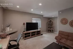 12886 Royal Birkdale Rd, Peyton, CO 80831 - Photo 24