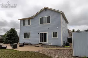 12886 Royal Birkdale Rd, Peyton, CO 80831 - Photo 28