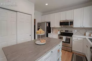 12886 Royal Birkdale Rd, Peyton, CO 80831 - Photo 6