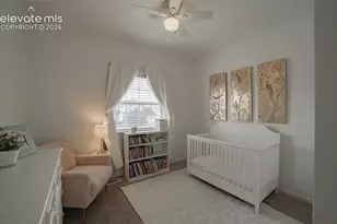 12886 Royal Birkdale Rd, Peyton, CO 80831 - Photo 16