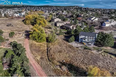 15220 Steinbeck Lane, Colorado Springs, CO 80921 - Photo 38