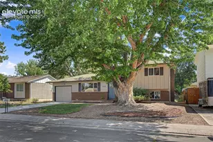 3518 Mesa Grande Dr, Colorado Springs, CO 80918 - Photo 1