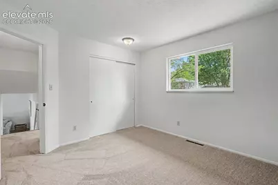3518 Mesa Grande Drive, Colorado Springs, CO 80918 - Photo 22