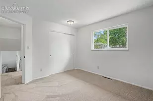 3518 Mesa Grande Dr, Colorado Springs, CO 80918 - Photo 22