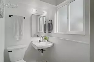 3518 Mesa Grande Dr, Colorado Springs, CO 80918 - Photo 34