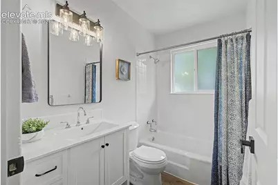 3518 Mesa Grande Drive, Colorado Springs, CO 80918 - Photo 24