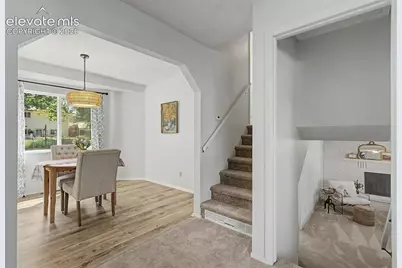3518 Mesa Grande Drive, Colorado Springs, CO 80918 - Photo 20