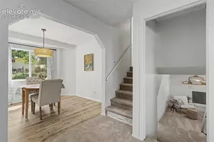 3518 Mesa Grande Dr, Colorado Springs, CO 80918 - Photo 20