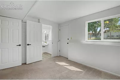 3518 Mesa Grande Drive, Colorado Springs, CO 80918 - Photo 32