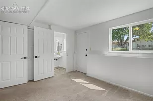 3518 Mesa Grande Dr, Colorado Springs, CO 80918 - Photo 32