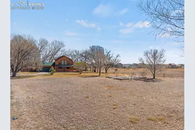 6980 Weeping Willow Drive, Colorado Springs, CO 80925 - Photo 40