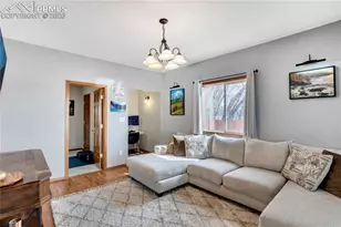 6980 Weeping Willow Dr, Colorado Springs, CO 80925 - Photo 20