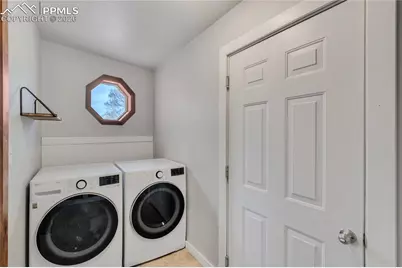 6980 Weeping Willow Drive, Colorado Springs, CO 80925 - Photo 16