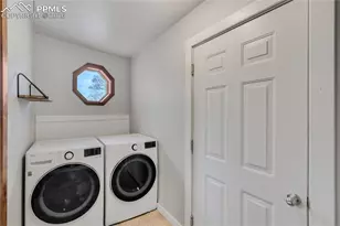 6980 Weeping Willow Dr, Colorado Springs, CO 80925 - Photo 16