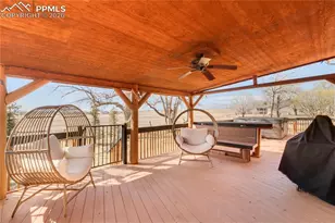 6980 Weeping Willow Dr, Colorado Springs, CO 80925 - Photo 36