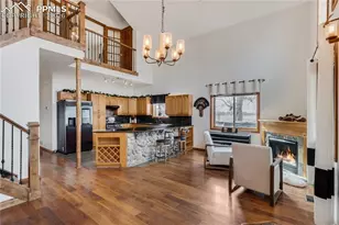 6980 Weeping Willow Dr, Colorado Springs, CO 80925 - Photo 6