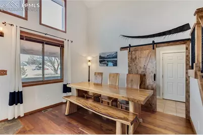 6980 Weeping Willow Drive, Colorado Springs, CO 80925 - Photo 12