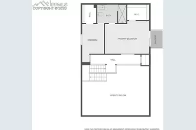 6980 Weeping Willow Drive, Colorado Springs, CO 80925 - Photo 46