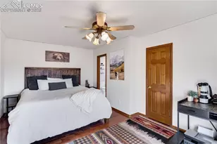 6980 Weeping Willow Dr, Colorado Springs, CO 80925 - Photo 26