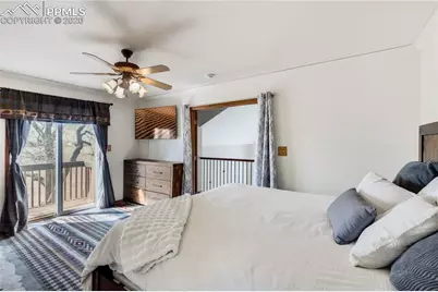 6980 Weeping Willow Drive, Colorado Springs, CO 80925 - Photo 28