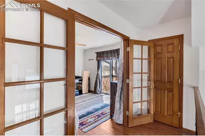 6980 Weeping Willow Drive, Colorado Springs, CO 80925 - Photo 24