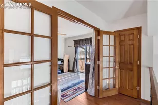 6980 Weeping Willow Dr, Colorado Springs, CO 80925 - Photo 24