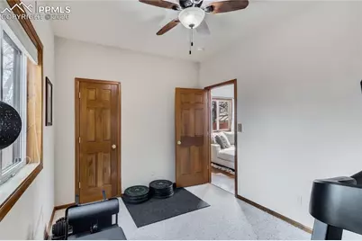 6980 Weeping Willow Drive, Colorado Springs, CO 80925 - Photo 22
