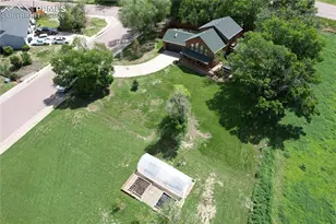 6980 Weeping Willow Dr, Colorado Springs, CO 80925 - Photo 44