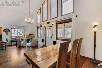 6980 Weeping Willow Drive, Colorado Springs, CO 80925 - Photo 14