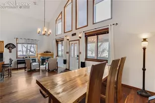 6980 Weeping Willow Dr, Colorado Springs, CO 80925 - Photo 14