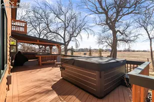 6980 Weeping Willow Dr, Colorado Springs, CO 80925 - Photo 34