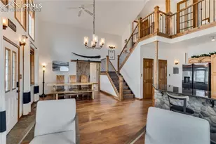 6980 Weeping Willow Dr, Colorado Springs, CO 80925 - Photo 8